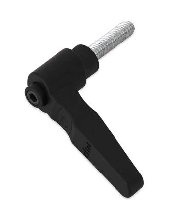 DW Quick Turn Handle for 9000 Snare Stand - 1 1/4