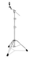 DW 5000 Series Convertible Boom/Straight Cymbal Stand
