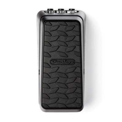 Dunlop DVP4 Mini Volume X Pedal