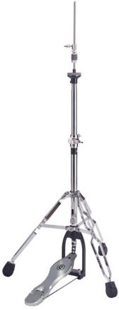 Gibraltar GI5707 Hi Hat Stand