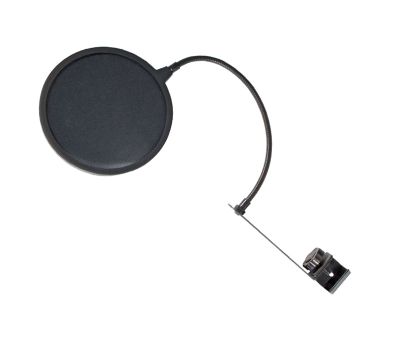 GM88 Pop Filter