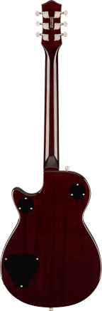 Gretsch G5210-P90 Electromatic Jet Two 90 Single-Cut in Cadillac Green