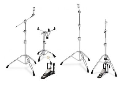 Gretsch G3  5 Piece Hardware Pack