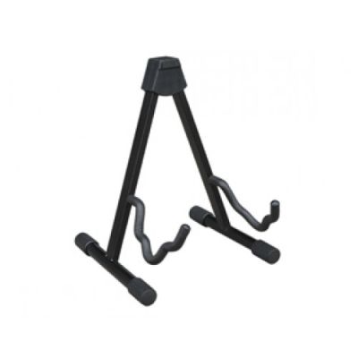 Armour GSA Combo Guitar Stand - Suits Acoustic and Electric