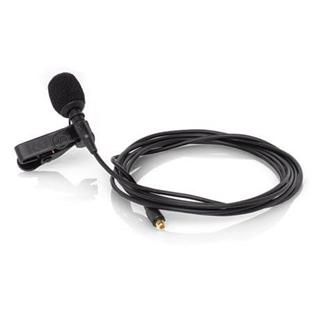 Rode Lavalier Omni-Directional Lapel/Lavalier Microphone