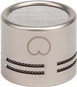Rode NT45-C Interchangable Carioid Microphone Capsule