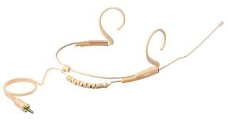 Rode HS2PL Lightweight Headset Microphone Large- Pink