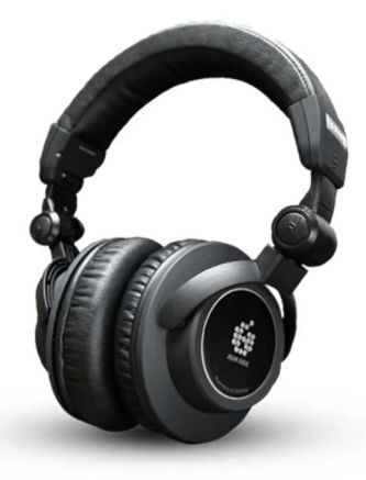 ADAM Audio Studio Pro SP5 Studio Headphones