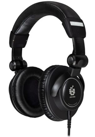 ADAM Audio Studio Pro SP5 Studio Headphones