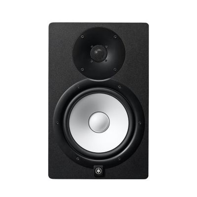 Yamaha HS8 Powered Studio Monitor - Each 