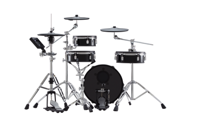 Roland V-Drums Acoustic Design VAD103 Electronic Drum Kit