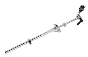 DW Standard 912 Cymbal Boom Arm w/ 3/4