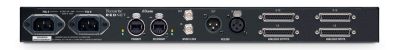 Focusrite REDNET A16R MKII (Analogue) 1U 16x16 Audio Interface