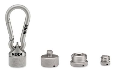 Rode - TAK Thread Adaptor kit