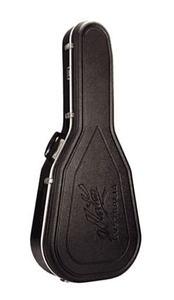 Maton EA80C Australian Acoustic Guitar with Maton Case