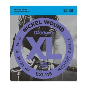 EXL115_1