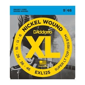 EXL125_1