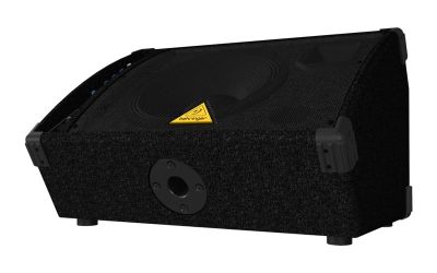 Behringer Eurolive F1320D Powered Monitor