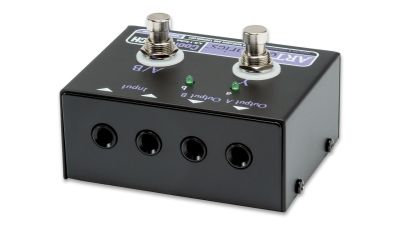 ART CoolSwitch A/B-Y Switch