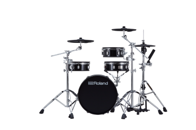 Roland V-Drums Acoustic Design VAD103 Electronic Drum Kit