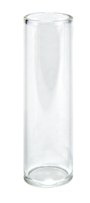 Dunlop Glass Slide Regular - Medium J202