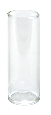 Dunlop Glass Slide Regular - Large J203
