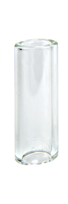 Dunlop Glass Slide Heavy Thickness - Small J211