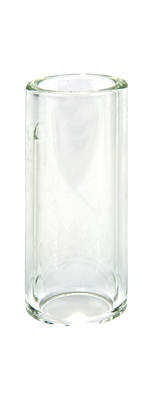 Dunlop Glass Slide Heavy Thickness - Large J213