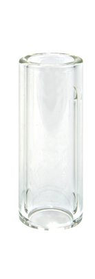 Dunlop Glass Slide Heavy Thickness - Medium J215