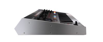 Roland Jupiter X Synth 