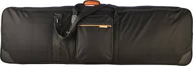 Armour KBBL Keyboard Bag