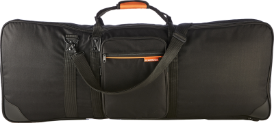 Armour KBBMW Keyboard Bag