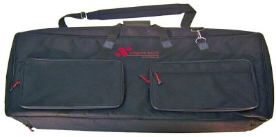 Xtreme Keyboard Gig Bag (KEY14)