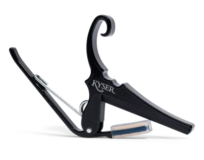 Kyser Classical Guitar Capo