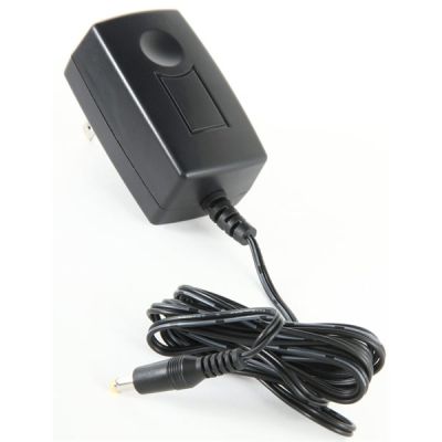 Korg KA350 Power Supply for RK100S, Volca Keys, Volca Bass, Volca Beats, Monotribe, Kaossilator Pro, MicroKorg XL, Wavedrum.