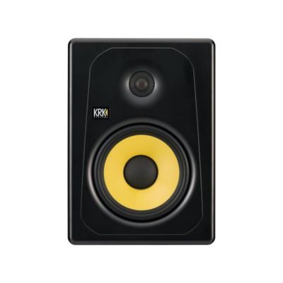 KRK K8 Kreate Series 8” Studio Monitor (EACH)
