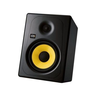 KRK K8 Kreate Series 8” Studio Monitor (EACH)