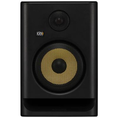 KRK Rokit 8 Gen Five Powered 8” Studio Reference Monitor