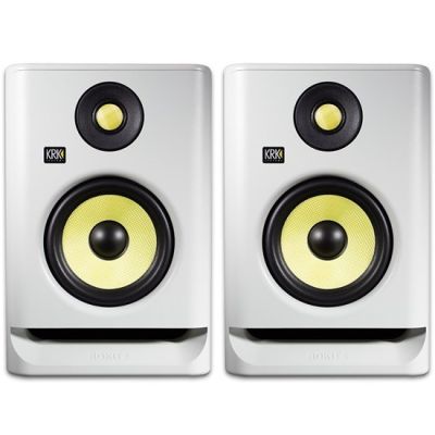 KRK ROKIT RP5G4 5