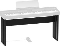 Roland - KSC-90 Custom Stand to suit FP90 Digital Piano