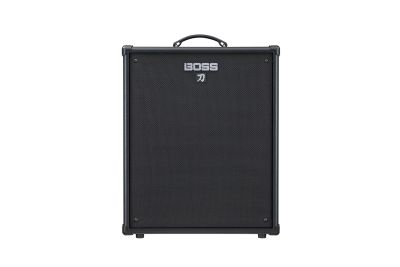 Boss Katana 210 Bass Amp