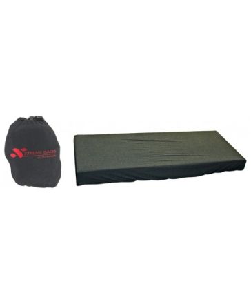 Xtreme Keyboard Dust Cover to suit 88 Note Digital Pianos and Keyboards