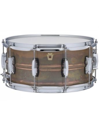 Ludwig 14