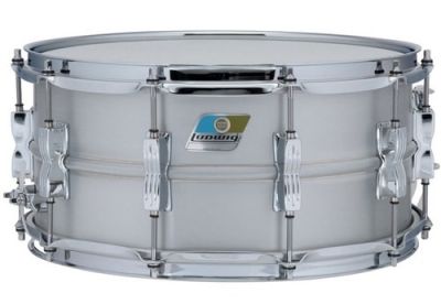 Ludwig LM405C 14