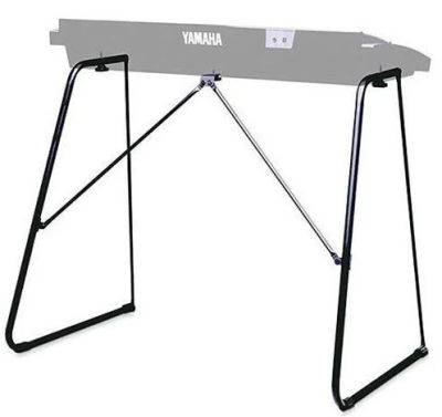 Yamaha L-2C Keyboard Stand - Suit PSR & NP Keyboards