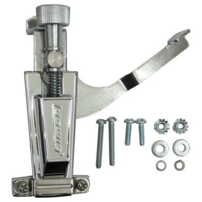 Ludwig P85 Standard Snare Drum Strainer / Throw Off