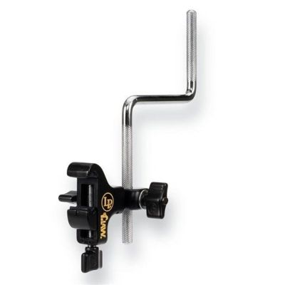 LP 592B-X Small Percussion Claw