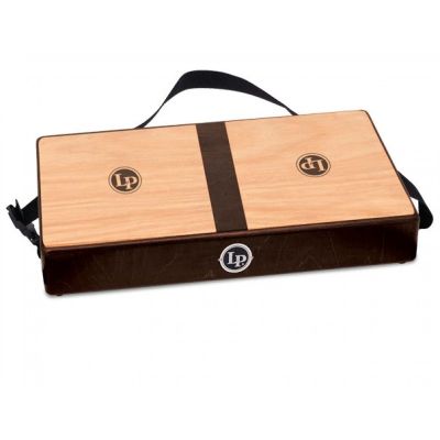 LP LP1436 Laptop Conga