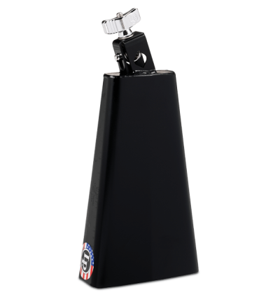 LP 229 Mambo Cowbell