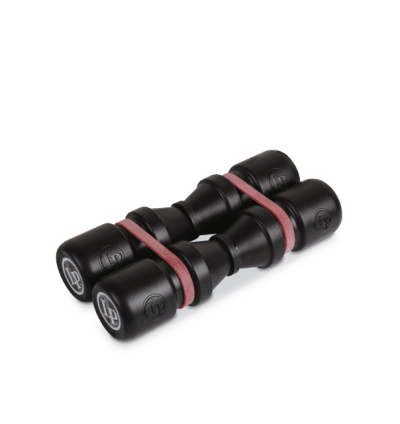 LP Duoshake Soft Shaker